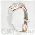 FRANCK MULLER フランク・ミュラー トノーカーべックス レリーフ ダイヤモンド 1752BQZ REL CD 1R 15