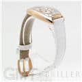 FRANCK MULLER フランク・ミュラー トノーカーべックス レリーフ ダイヤモンド 1752BQZ REL CD 1R 17