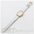 FRANCK MULLER フランク・ミュラー トノーカーべックス レリーフ ダイヤモンド 1752BQZ REL CD 1R 21