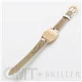 FRANCK MULLER フランク・ミュラー トノーカーべックス レリーフ ダイヤモンド 1752BQZ REL CD 1R 22
