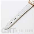 FRANCK MULLER フランク・ミュラー トノーカーべックス レリーフ ダイヤモンド 1752BQZ REL CD 1R 25