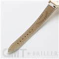 FRANCK MULLER フランク・ミュラー トノーカーべックス レリーフ ダイヤモンド 1752BQZ REL CD 1R 26