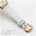 FRANCK MULLER フランク・ミュラー トノーカーべックス レリーフ ダイヤモンド 1752BQZ REL CD 1R 27