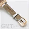 FRANCK MULLER フランク・ミュラー トノーカーべックス レリーフ ダイヤモンド 1752BQZ REL CD 1R 28