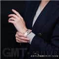 FRANCK MULLER フランク・ミュラー トノーカーべックス レリーフ ダイヤモンド 1752BQZ REL CD 1R 29