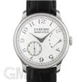 F.P.JOURNE フランソワ ポール・ジュルヌ スヴラン クロノメータースブラン 38mm PT