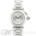 CARTIER カルティエ ミスパシャ W3140007 メイン
