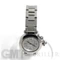 CARTIER カルティエ ミスパシャ W3140007 9