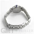 CARTIER カルティエ ミスパシャ W3140007 10