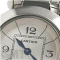 CARTIER カルティエ ミスパシャ W3140007 11