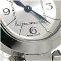 CARTIER カルティエ ミスパシャ W3140007 14