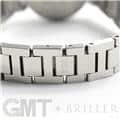 CARTIER カルティエ ミスパシャ W3140007 17