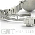 CARTIER カルティエ ミスパシャ W3140007 18