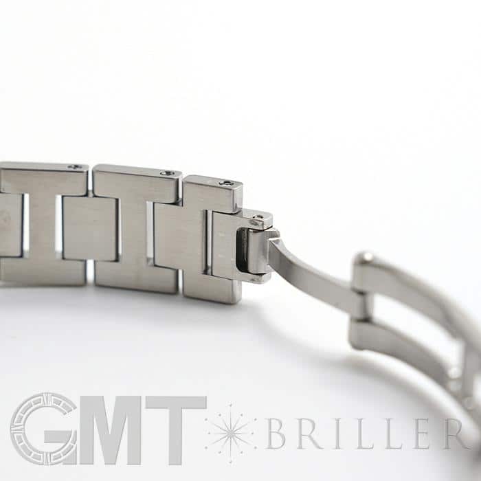 CARTIER カルティエ ミスパシャ W3140007 19