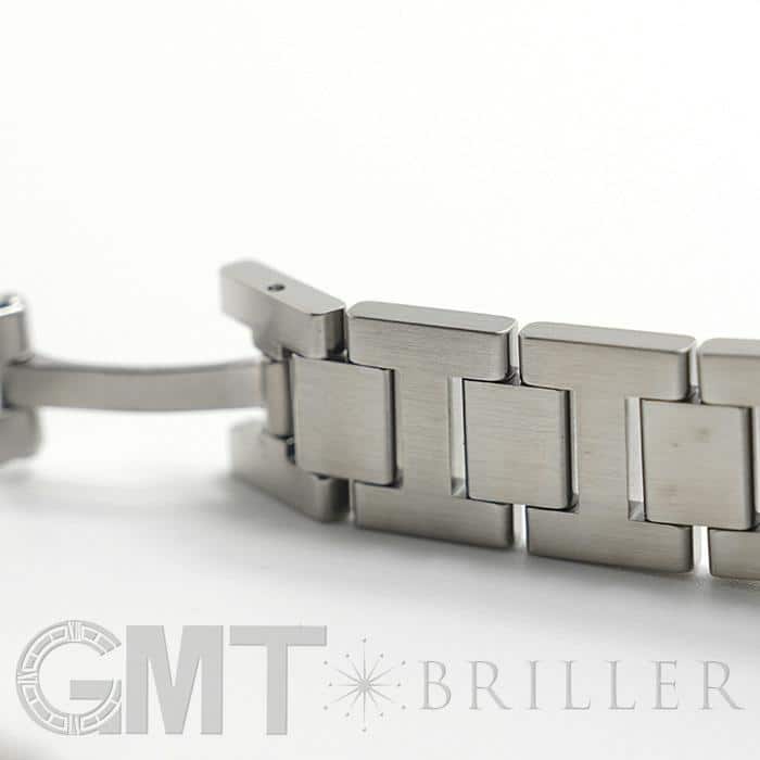 CARTIER カルティエ ミスパシャ W3140007 20