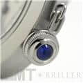 CARTIER カルティエ ミスパシャ W3140007 21