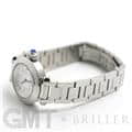 CARTIER カルティエ ミスパシャ W3140007 22