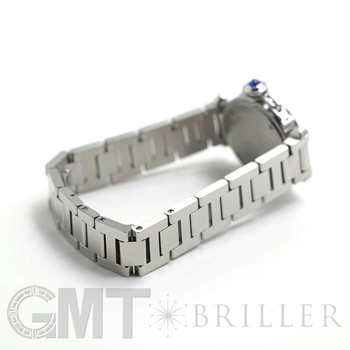 CARTIER カルティエ ミスパシャ W3140007 23