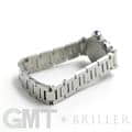 CARTIER カルティエ ミスパシャ W3140007 23