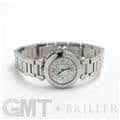 CARTIER カルティエ ミスパシャ W3140007 24