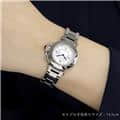 CARTIER カルティエ ミスパシャ W3140007 28