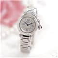 CARTIER カルティエ ミスパシャ W3140007 2