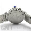 CARTIER カルティエ ミスパシャ W3140007 5