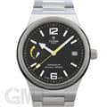 TUDOR チューダー ノース フラッグ 91210N ブレスレット