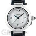 CARTIER カルティエ パシャ ドゥ カルティエ WSPA0010 41mm