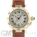 CARTIER カルティエ パシャ ドゥ カルティエ W3004856
