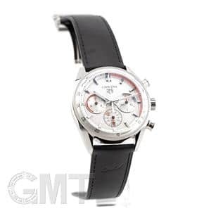 TAG HEUER タグ・ホイヤー カレラ クロノスプリント × ポルシェ CBS2011.FC6529