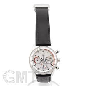 TAG HEUER タグ・ホイヤー カレラ クロノスプリント × ポルシェ CBS2011.FC6529