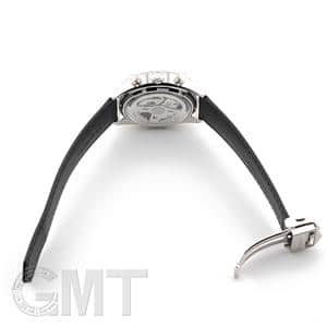 TAG HEUER タグ・ホイヤー カレラ クロノスプリント × ポルシェ CBS2011.FC6529