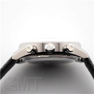TAG HEUER タグ・ホイヤー カレラ クロノスプリント × ポルシェ CBS2011.FC6529