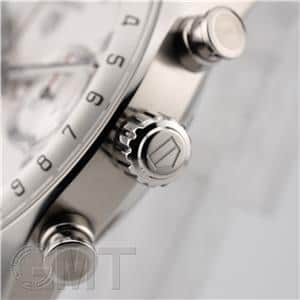 TAG HEUER タグ・ホイヤー カレラ クロノスプリント × ポルシェ CBS2011.FC6529