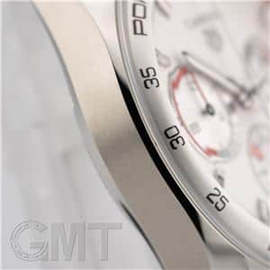 TAG HEUER タグ・ホイヤー カレラ クロノスプリント × ポルシェ CBS2011.FC6529