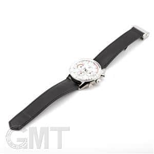 TAG HEUER タグ・ホイヤー カレラ クロノスプリント × ポルシェ CBS2011.FC6529