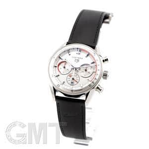 TAG HEUER タグ・ホイヤー カレラ クロノスプリント × ポルシェ CBS2011.FC6529