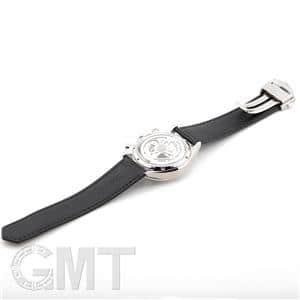 TAG HEUER タグ・ホイヤー カレラ クロノスプリント × ポルシェ CBS2011.FC6529
