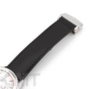TAG HEUER タグ・ホイヤー カレラ クロノスプリント × ポルシェ CBS2011.FC6529