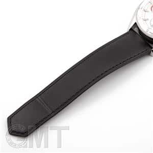 TAG HEUER タグ・ホイヤー カレラ クロノスプリント × ポルシェ CBS2011.FC6529