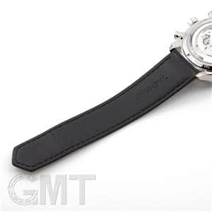 TAG HEUER タグ・ホイヤー カレラ クロノスプリント × ポルシェ CBS2011.FC6529