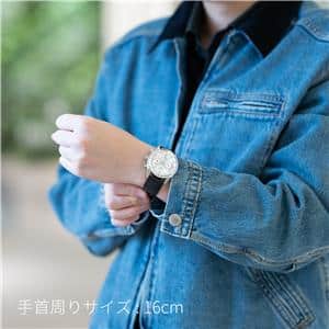 TAG HEUER タグ・ホイヤー カレラ クロノスプリント × ポルシェ CBS2011.FC6529