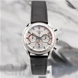 TAG HEUER タグ・ホイヤー カレラ クロノスプリント × ポルシェ CBS2011.FC6529