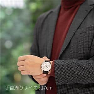 TAG HEUER タグ・ホイヤー カレラ クロノスプリント × ポルシェ CBS2011.FC6529