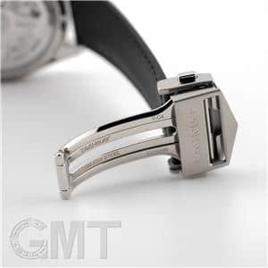 TAG HEUER タグ・ホイヤー カレラ クロノスプリント × ポルシェ CBS2011.FC6529