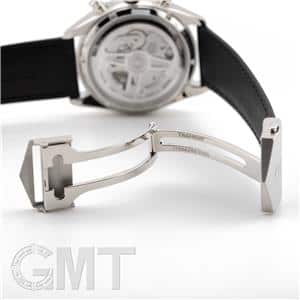 TAG HEUER タグ・ホイヤー カレラ クロノスプリント × ポルシェ CBS2011.FC6529