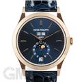 PATEK PHILIPPEパテック・フィリップ アニュアルカレンダー 5396R-014