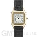 CARTIER カルティエ サントス デュモン SM W1505556