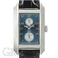 PATEK PHILIPPEパテック・フィリップ 10-DAYS 5100P-001
